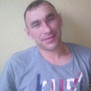 Дима, 44, Абакан