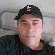 Фируз, 43, Хабаровск