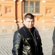Алексей, 40, Дивное (Ставропольский край)