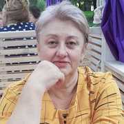 Ирина, 57, Орел