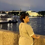 Nadejda 49 Saint Petersburg