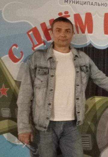 Aleksey (@aleksey734931) — my photo № 2