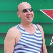 Игорь, 46, Узловая