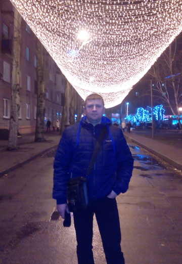 Viktor (@viktor91896) β my photo β 3