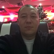 Сергей, 46, Емва