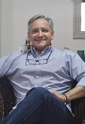 FERNANDO (@fernando1627) — my photo № 1