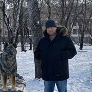 Дмитрий, 48, Амурск