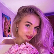 Лана, 24, Челябинск