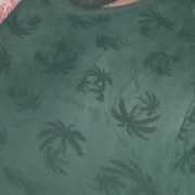 Исмаил, 36, Нижневартовск