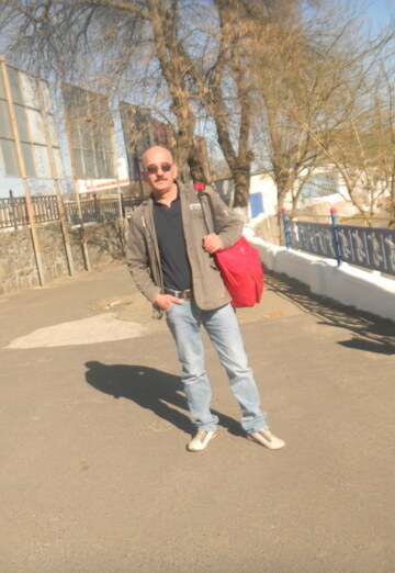metin (@metin218) — mein Foto #17