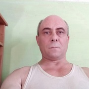 Сергей, 51, Советская Гавань