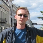 Дмитрий, 49, Балашиха