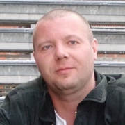 Алексей, 42, Можга