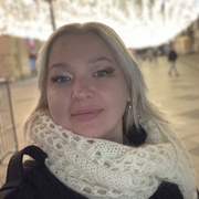 ❤️Anna❤️ 41 Moscow