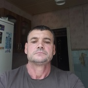 Махсуд, 46, Ростов-на-Дону