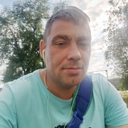 Дмитрий, 41, Чапаевск