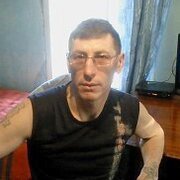 Сергей, 55, Большеустьикинское