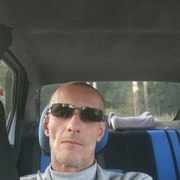 Дмитрий, 49, Киржач