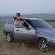 Сергей 37 лет (Рак) Луганск