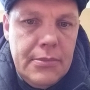 Андрей, 42, Полевской