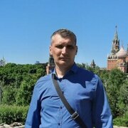 Густав (@gustav65) — моя фотография № 5