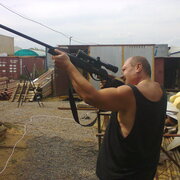 Виктор, 55, Лыткарино