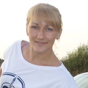 Катя, 36, Гаврилов Ям