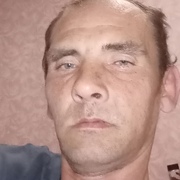 Виктор, 43, Среднеуральск