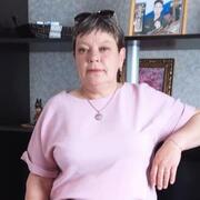 Людмила, 30, Иркутск
