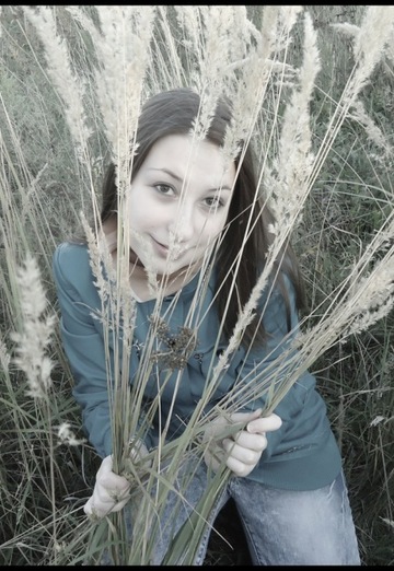 Маргарита Шкенева (@margaritashkeneva) — моя фотография № 32
