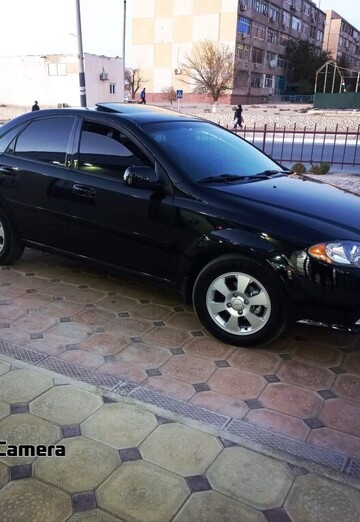 KariMoV-ObiD (@karimovobid) — my photo № 2