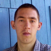 Ильнур, 31, Октябрьский (Башкирия)