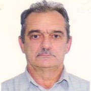 Alexander, 72, Майкоп