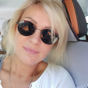 Елена, 49, Санкт-Петербург