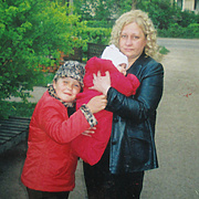 Светлана, 53, Невель