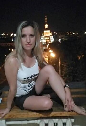 Моя фотография - Снежана, 42 из Харьков (@snejana5146)