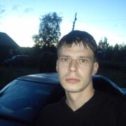 Станислав, 35, Торжок