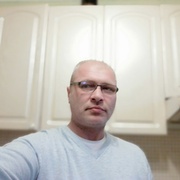 Алекс, 48, Павловский Посад