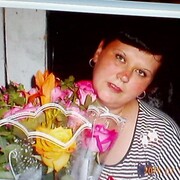olj (ОЛЕНЬКА), 39, Яшкино