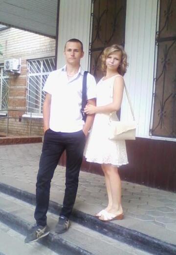 My photo - Sergey, 27 from Buzuluk (@sergey365362)
