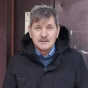 Сергей, 56, Кропоткин