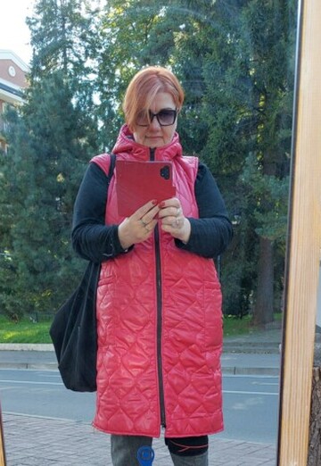 ♥♥♥ SVET Lana ♥♥♥ (@svetlana26836) — my photo № 1