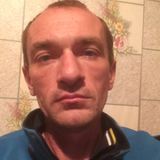 Илья, 45, Переславль-Залесский