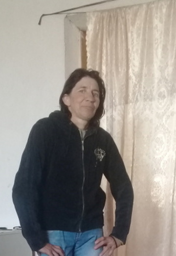 My photo - Kalken Ospanov, 44 from Zharyk (@kalkenospanov)