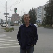 Сергей, 30, Володарск