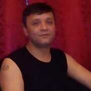 Рома, 30, Нижний Новгород