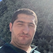 Alik, 28, Ереван
