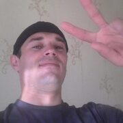Максим, 34, Псков