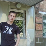 Дима, 33, Уяр