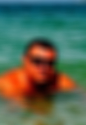 My photo - Oleg, 53 from Kuala Lumpur (@oleg163536)